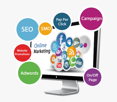Cnip new media