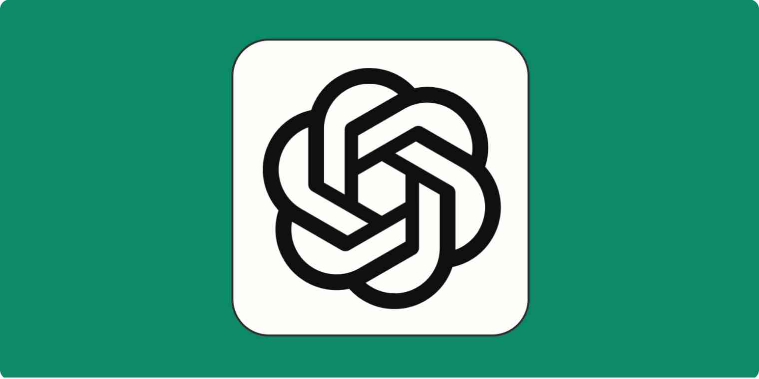 OpenAI_-_new_green