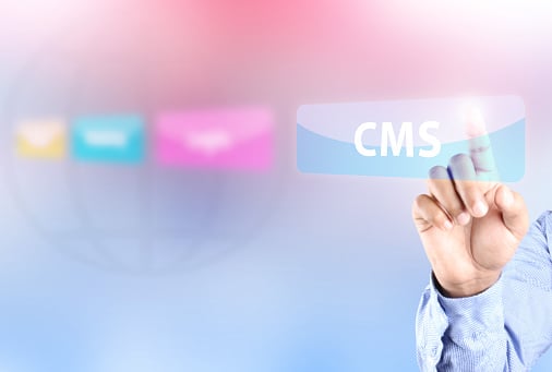 CMS 
