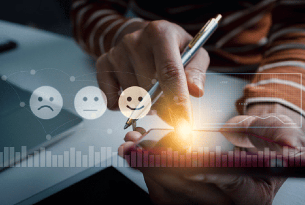 Customer Experience