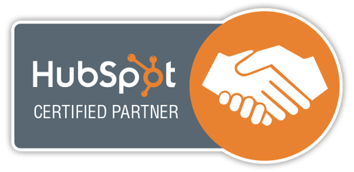 HubSpot-certified-partner-2