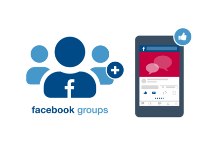 fb-groups