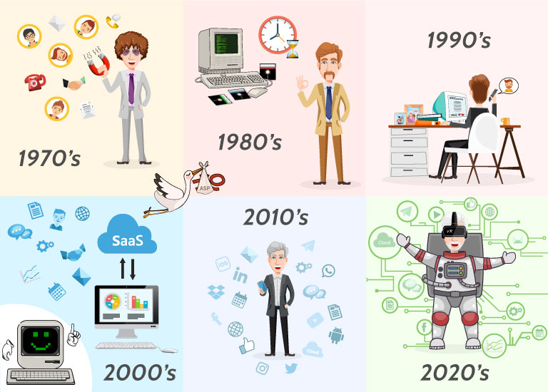 infographie01_768x550px