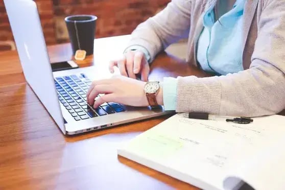 Strategies for Succeeding as a Digital Marketing Agency in 2023