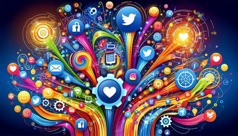 64a7cbd1-2396-4759-83c6-267022373698_940x537
