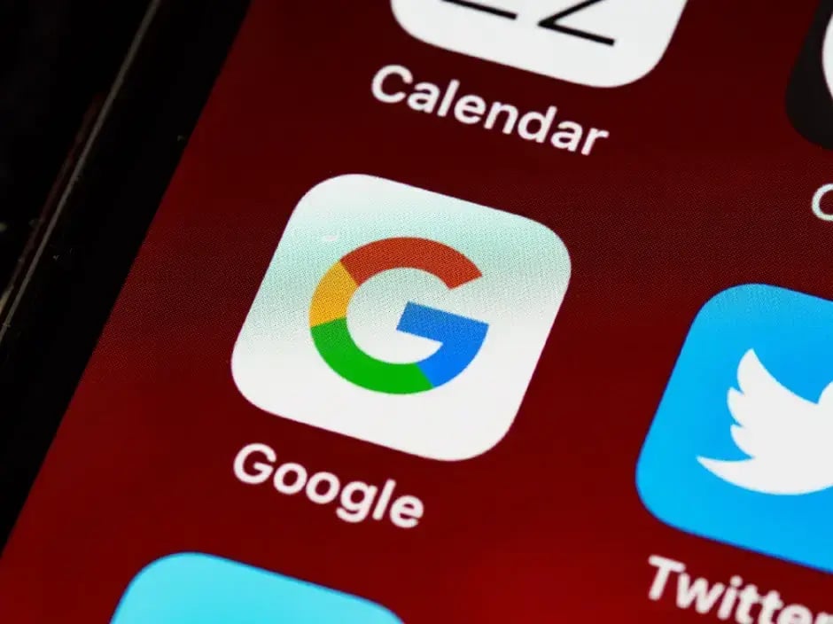 How can SEO help your business?