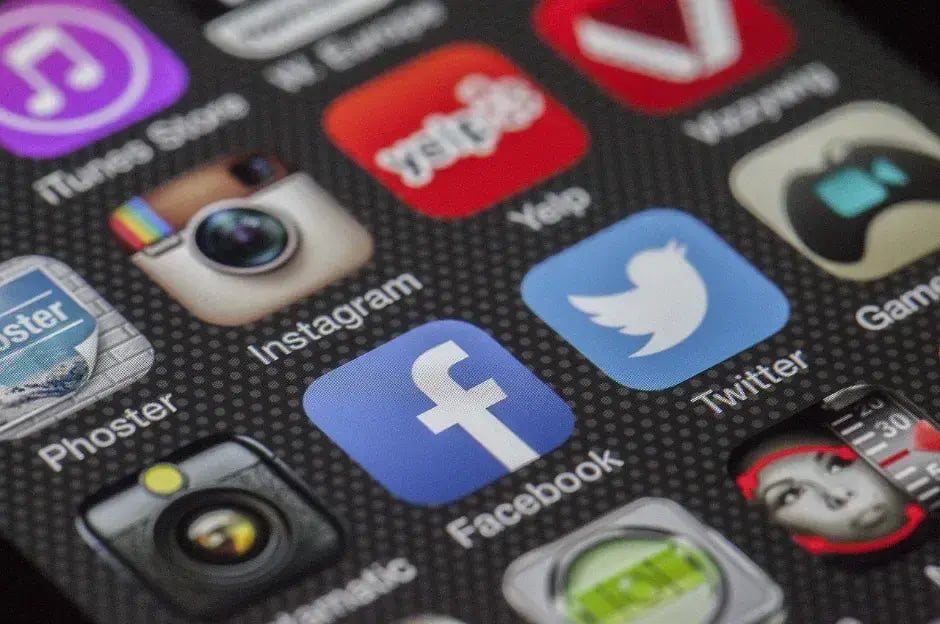 unnamed-social-media_940x624