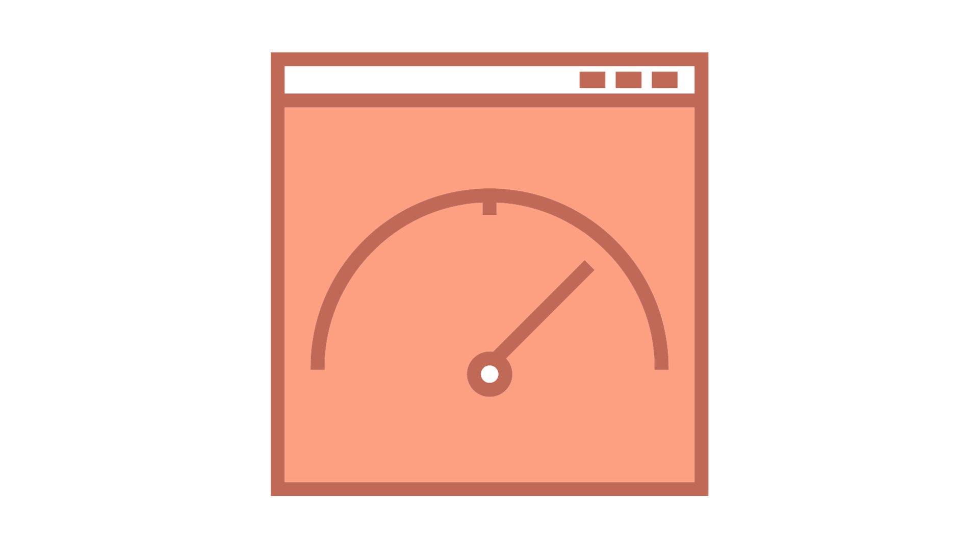 Top SEO Tips for Small Businesses to Improve Online Visibility