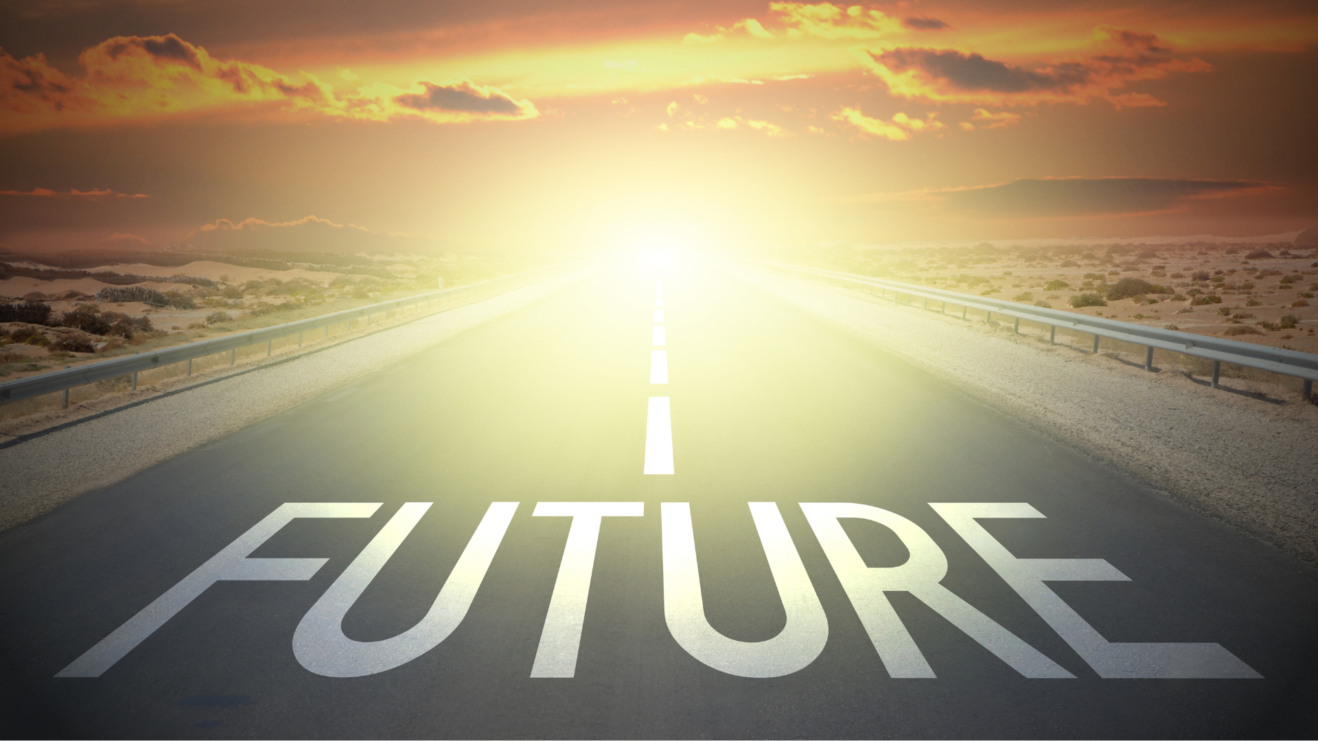 Innovations in Digital Agency Services: Paving the Way for the Future