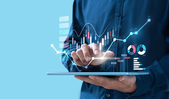 What CMS to choose ? Hubspot versus Wordpress